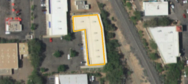 2008 Saint Michaels Dr Ste D