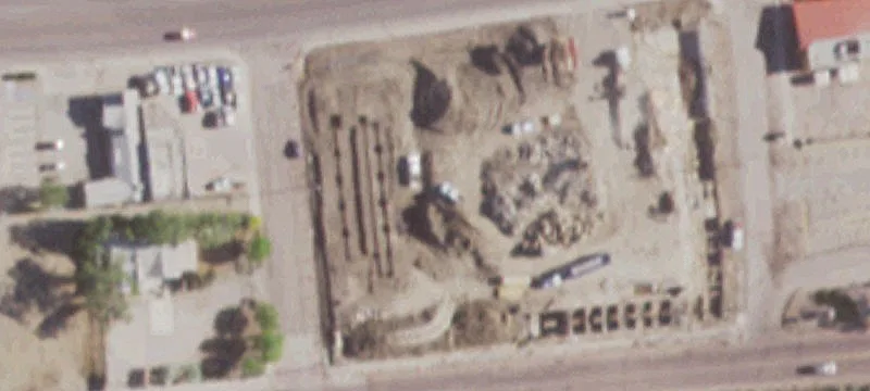 1300 Historic Hwy 66