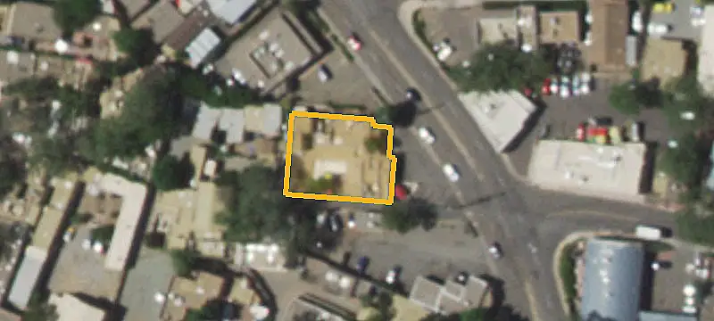 204 Guadalupe St