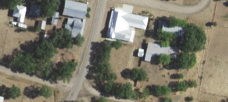 709 Collison Ave