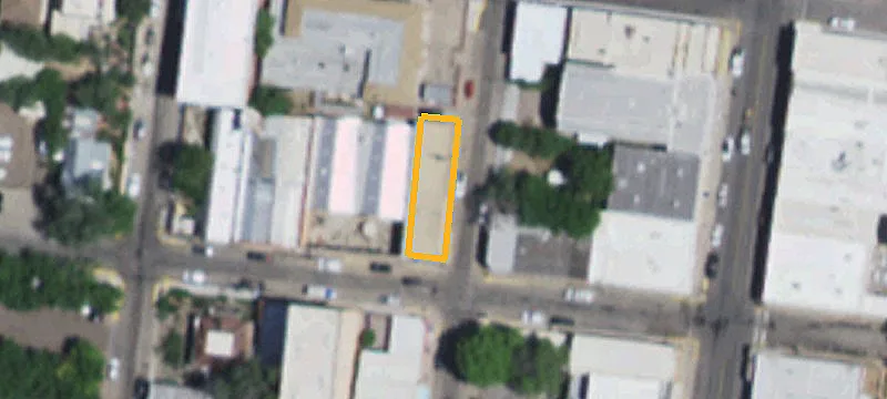 307 Texas St