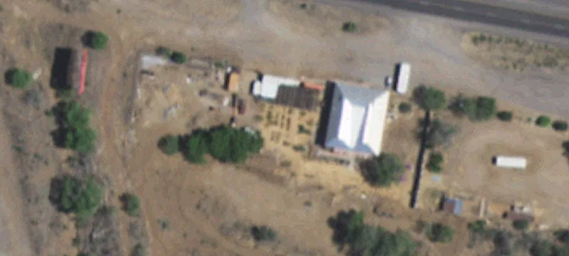 11786 Hwy 180th Eus