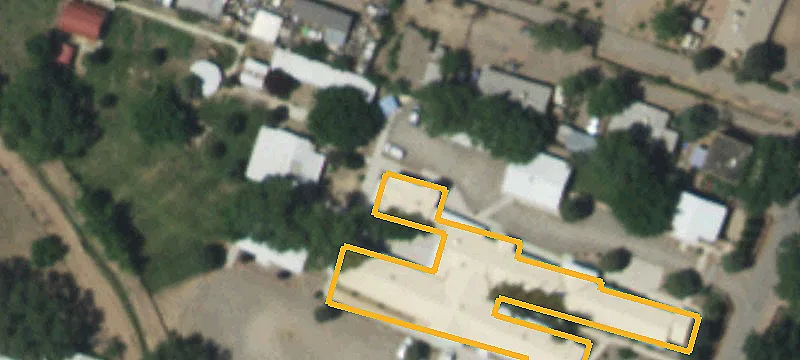 10127 Guadalupe NW Trl
