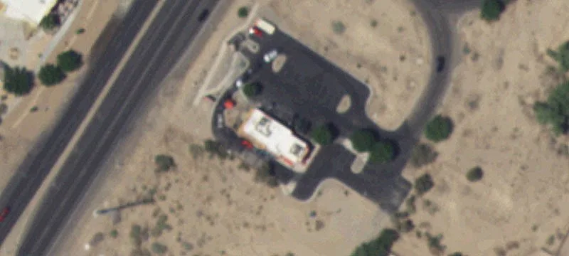 10074 Coors NW Blvd
