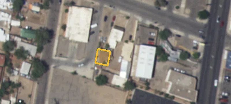 414 Veranda NW Rd