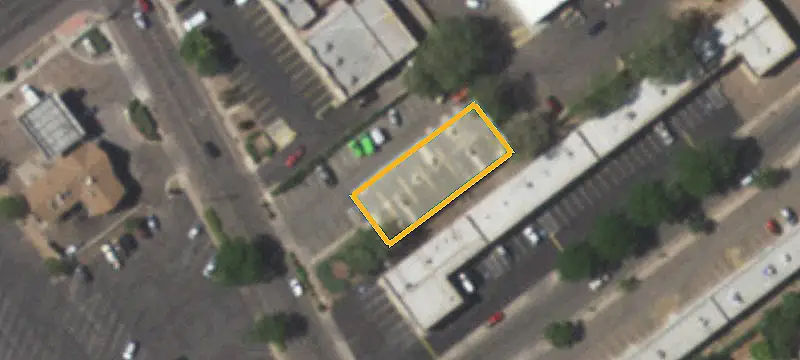 1119 Calle Del Cielo