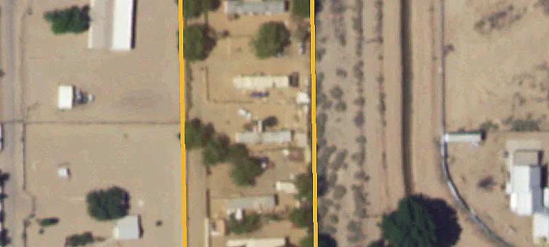 3110 Lisa SW Rd