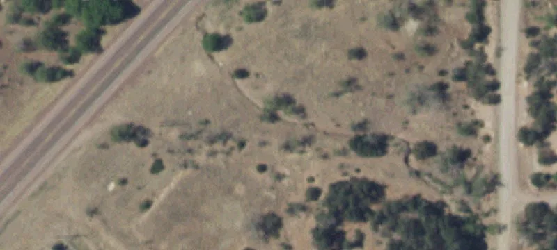 880 Nm 333
