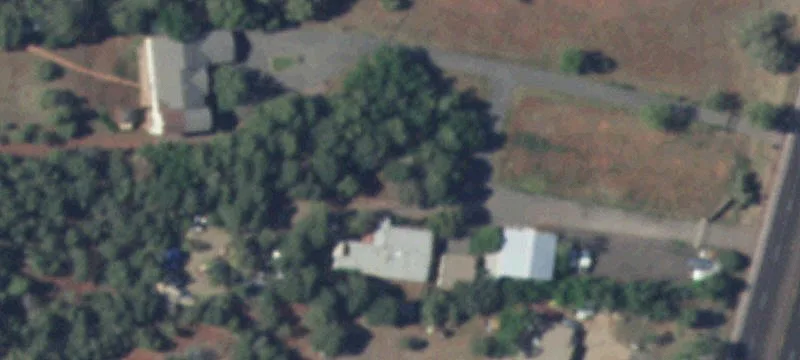 12453 Hwy 14