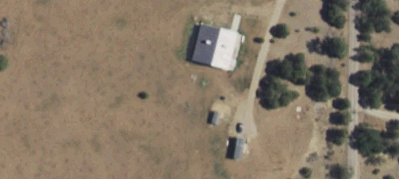 9 Nizhoni Ln