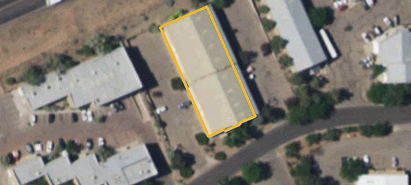 21 Bisbee Ctf
