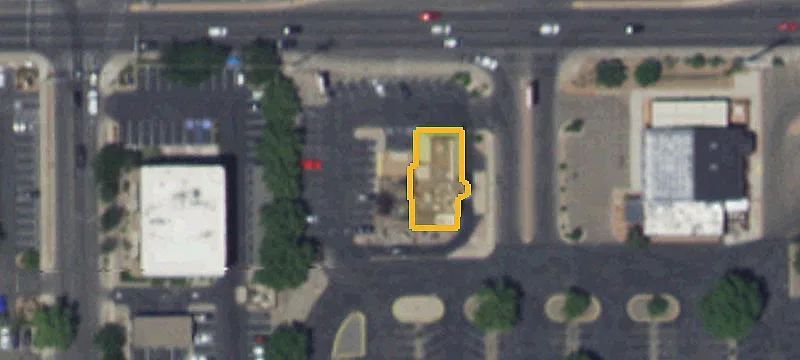 4720 Montgomery NE Blvd