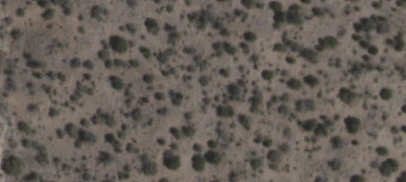 Silver City, NM 88061