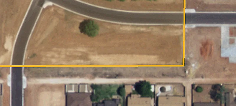 1511 Arbor Dr