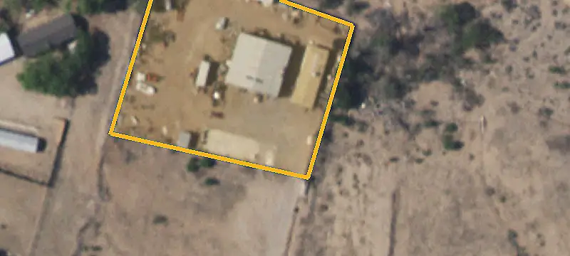 1008 Riverside Dr