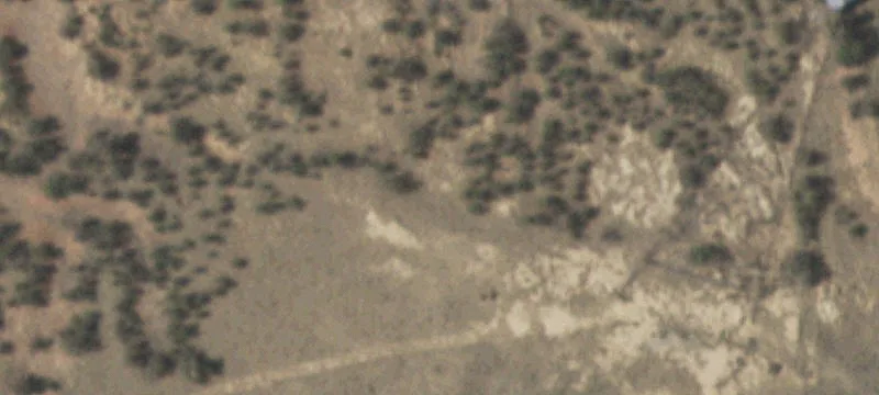 561 General Goodwin Rd