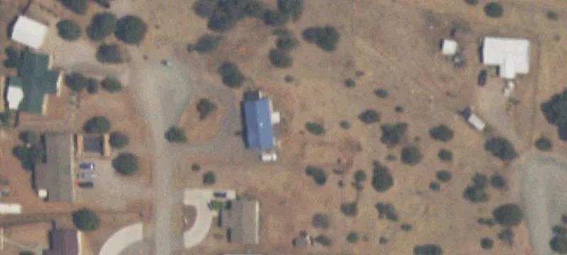 Alto, NM 88312