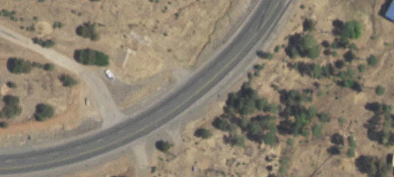 26000 Us Hwy 70