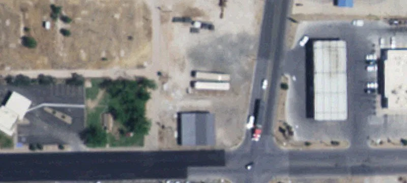 Portales, NM 88130