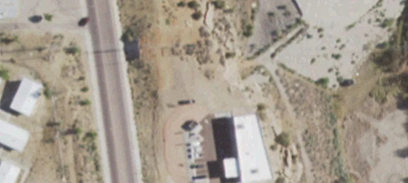 Gallup, NM 87301