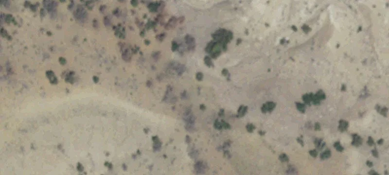 Gallup, NM 87301