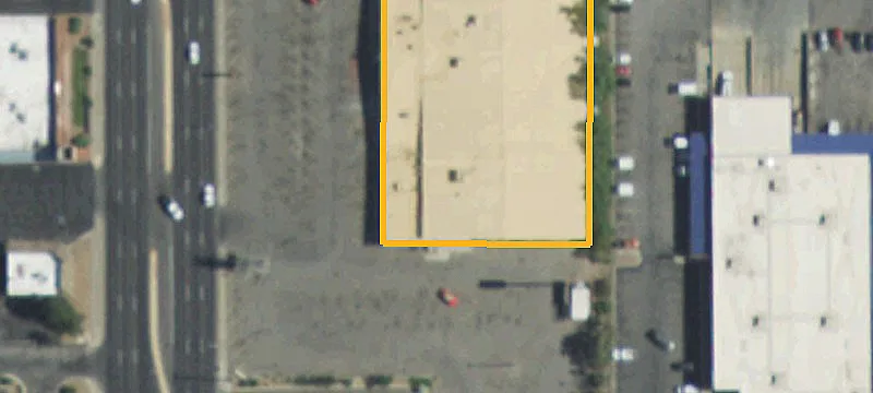 3010 Eubank NE Blvd