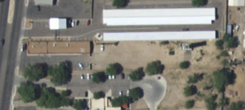 3248 Isleta SW Blvd