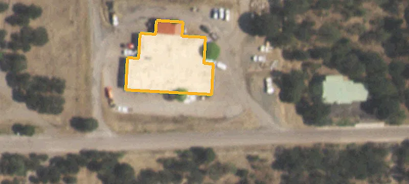 Ruidoso Downs, NM 88346