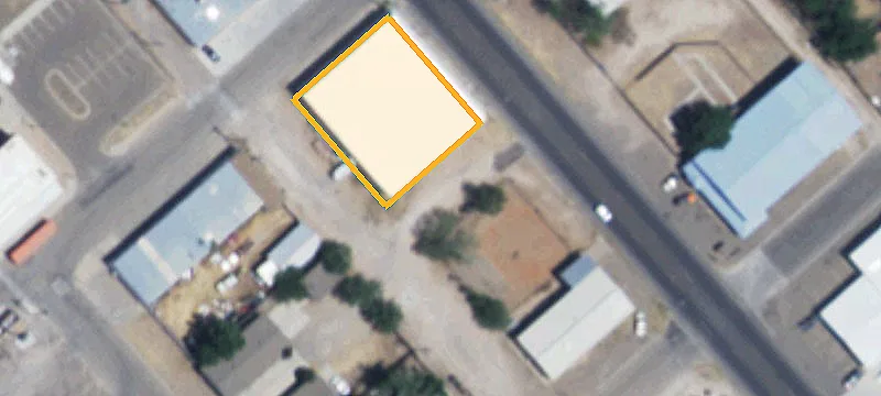 Portales, NM 88130