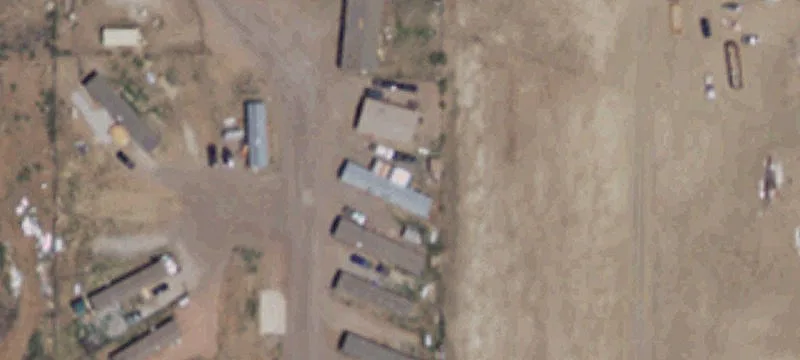Gallup, NM 87301