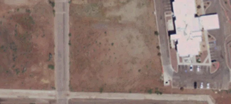 Gallup, NM 87301