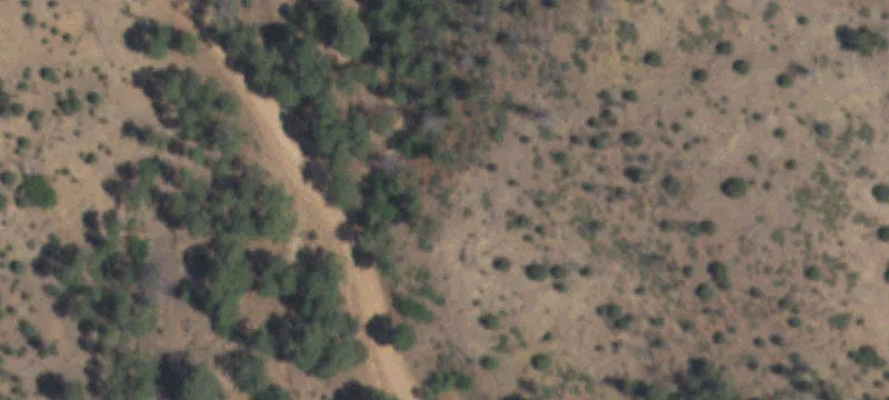 Carrizozo, NM 88301