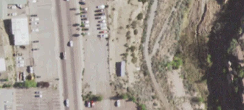 Gallup, NM 87301
