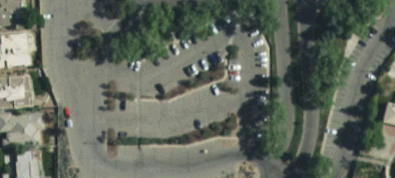10801 Academy NE Rd