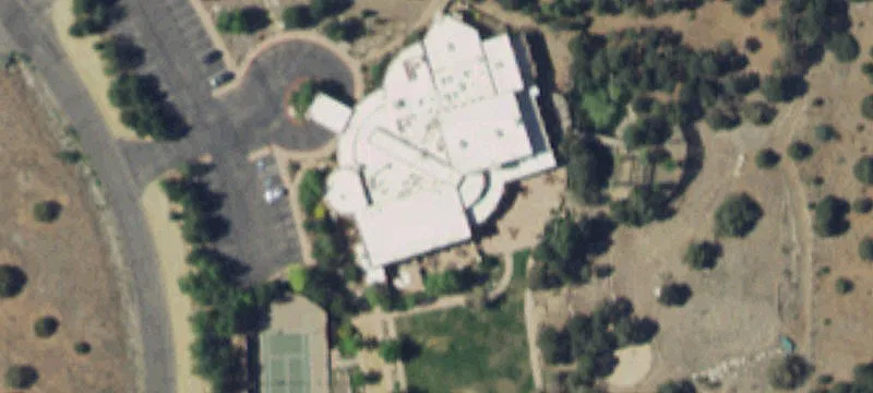 34 Nature Pointe