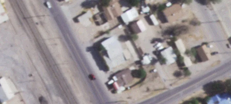 12420 Hwy 478