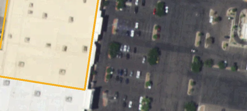 3550 Nm 528th NW