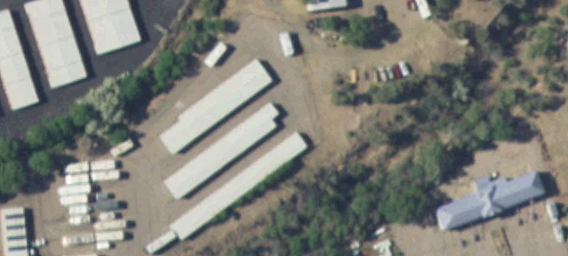 64 Zamora Rd