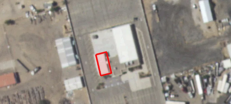 4500 Tower SW Rd