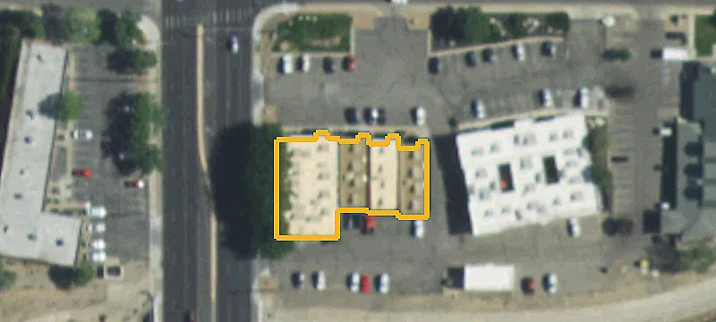 3904 Juan Tabo NE Blvd