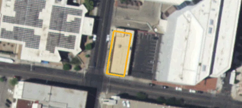423 Copper NW Ave