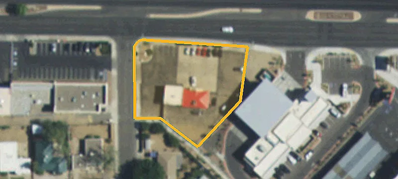 9400 Menaul NE Blvd