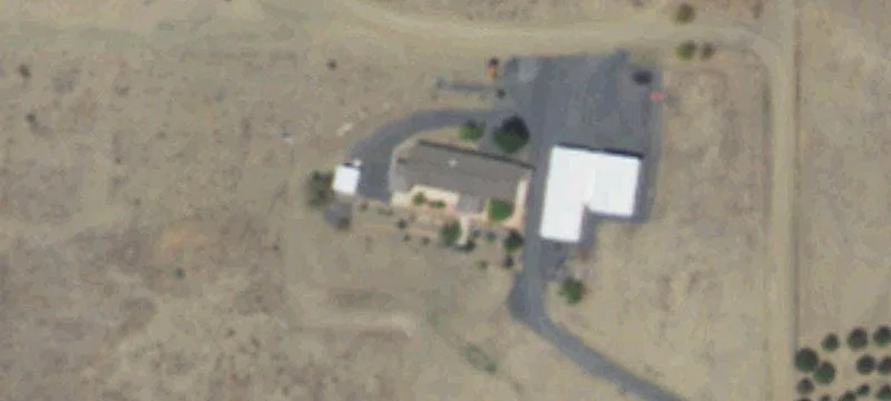 35 Dillon Crk Rd