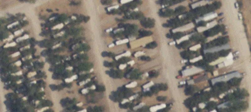 26536 Us Hwy 70