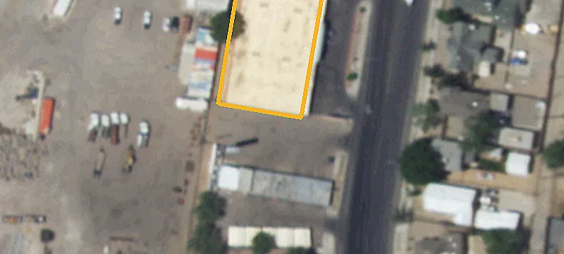 619 Broadway SE Blvd
