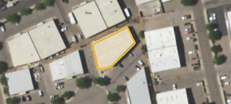 3201 Abc Mercantile Ct