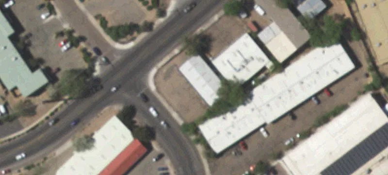 1368 Rufina Cir
