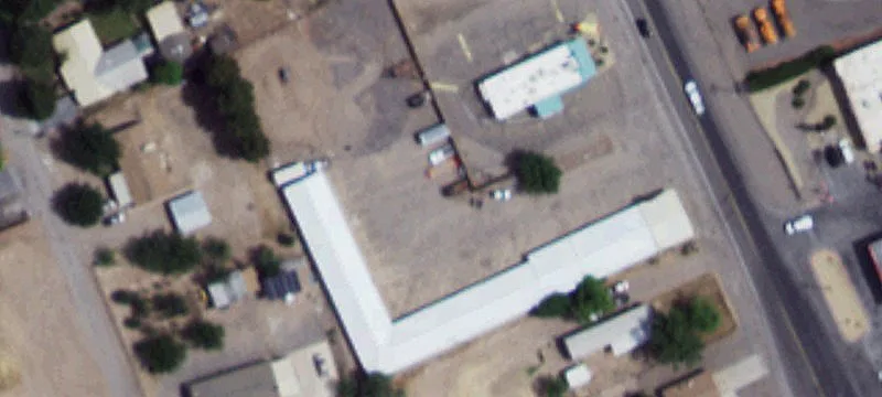 619 Franklin St