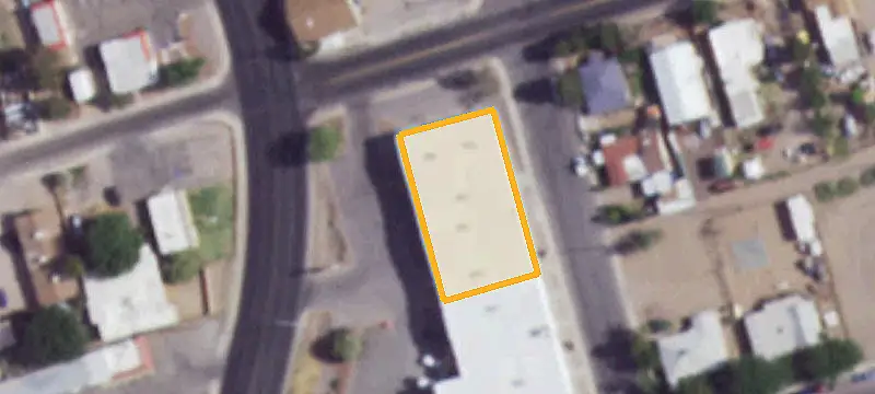 111 Solano Dr