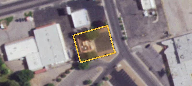 280 Foster Rd